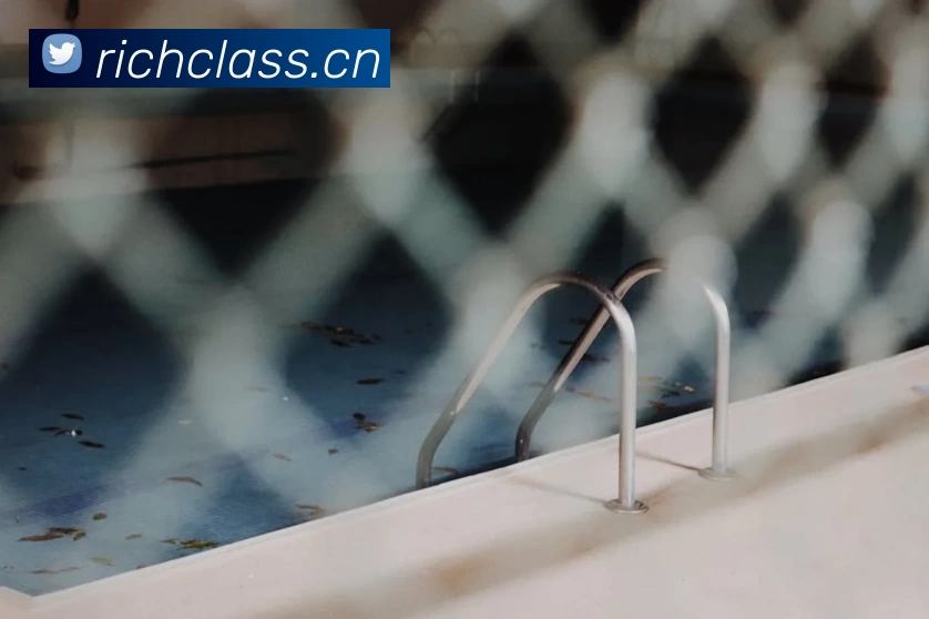 App Interface Preview