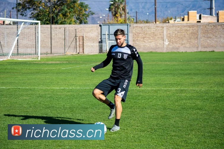 BETWAY官方端网站登录入口 - BETWAY(中国)APP 封面图