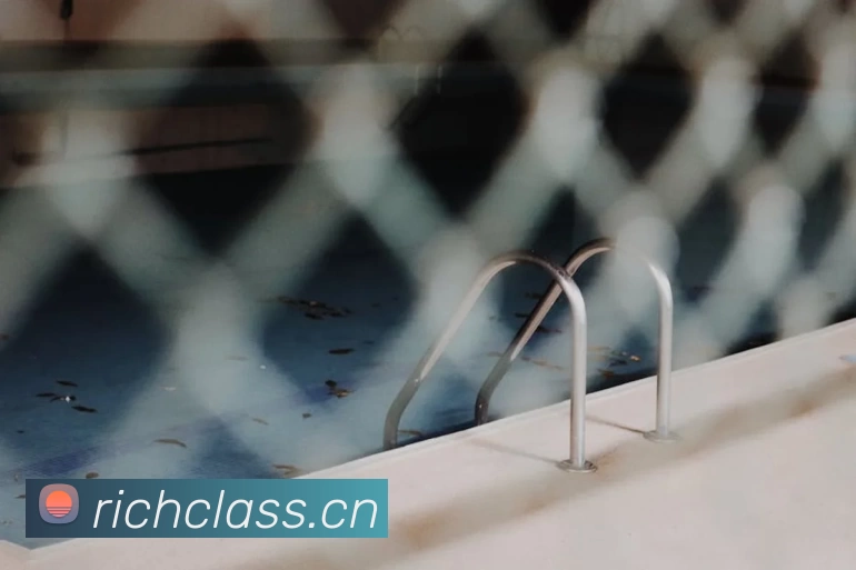 数据防护可视化